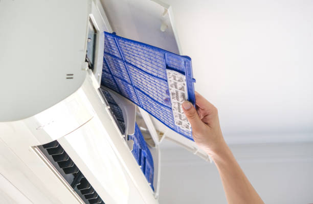 Best Duct Cleaning for Offices  in Fox River Grove, IL
