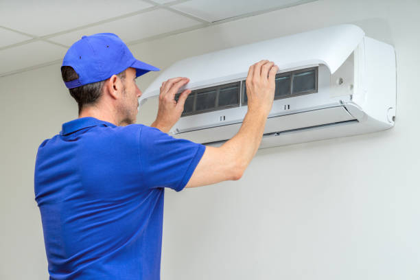 Best Affordable Air Duct Cleaning  in Fox River Grove, IL