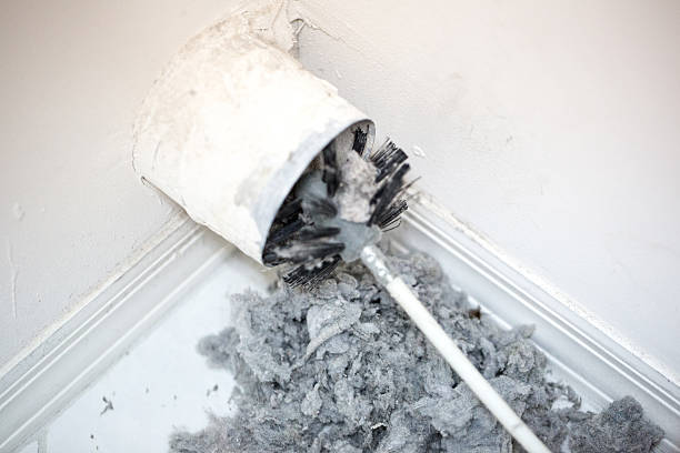 Best Best Air Duct Cleaning Company  in Fox River Grove, IL