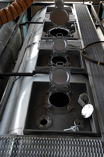 Best Best Air Duct Cleaning Near Me  in Fox River Grove, IL